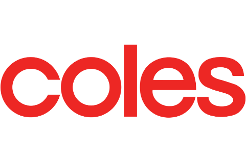 Buy Laxettes at Coles