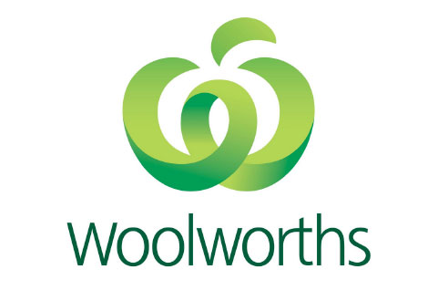 Buy Laxettes at Woolworths